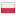 fotofame.ru server is located in Poland
